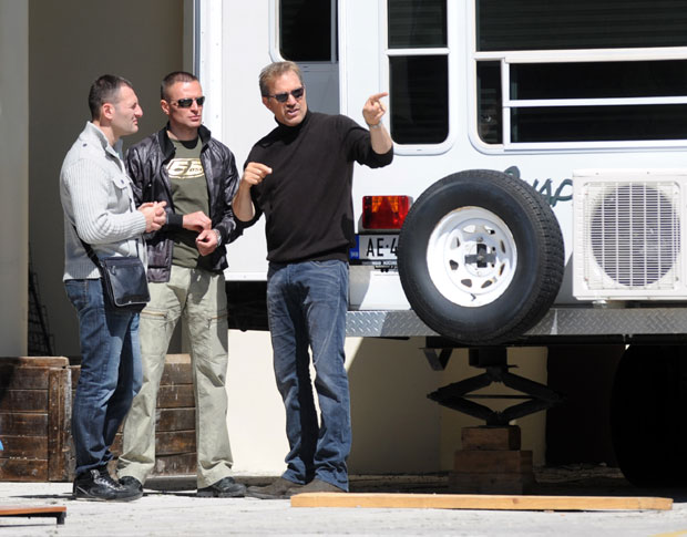 Србија постала балкански рај